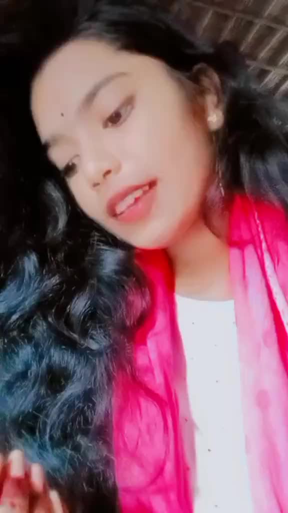 @💞🌼মিষ্টি মেয়ে 💞🌼