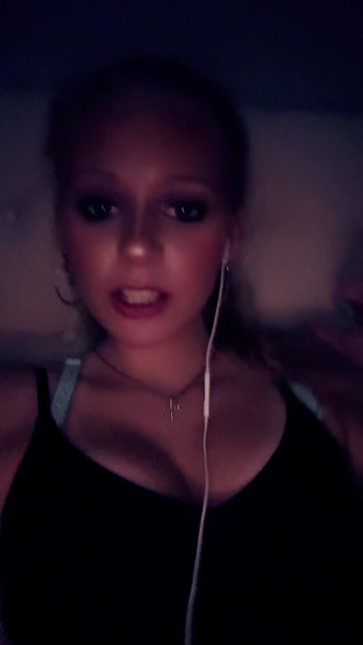 @wilma_spam2