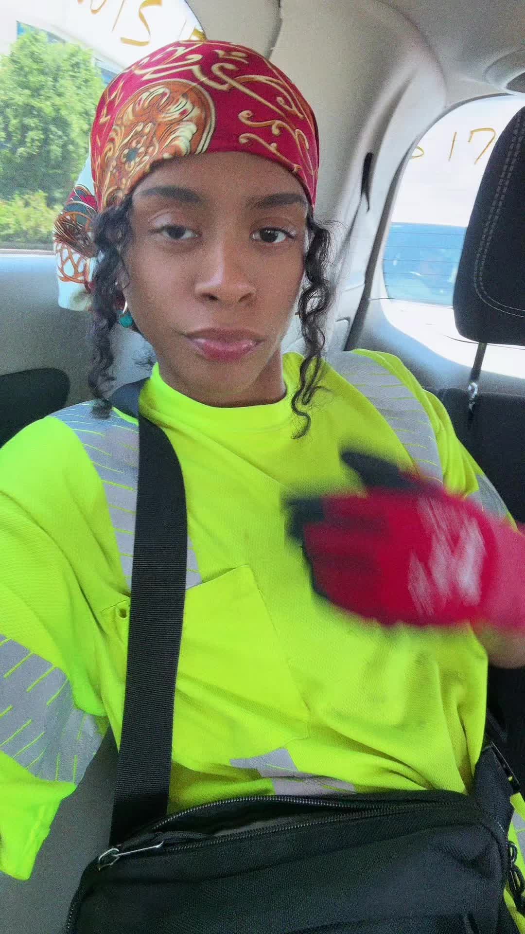 @jada&ensp;sky<3