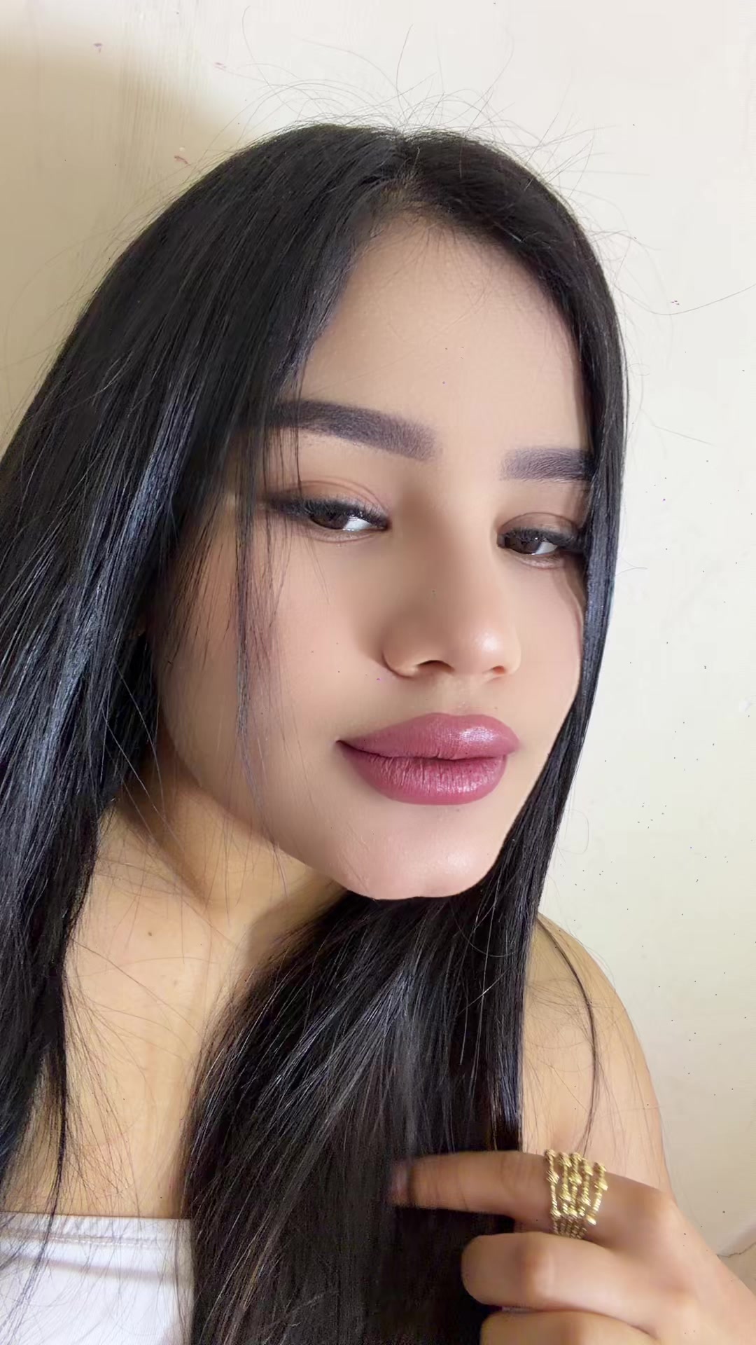 @1.meylieva_