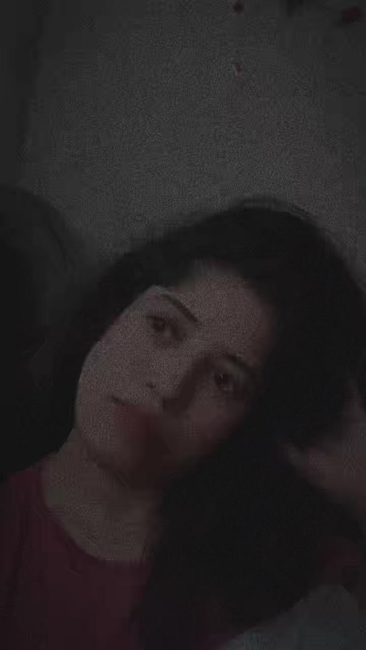 @Priyanka Saini