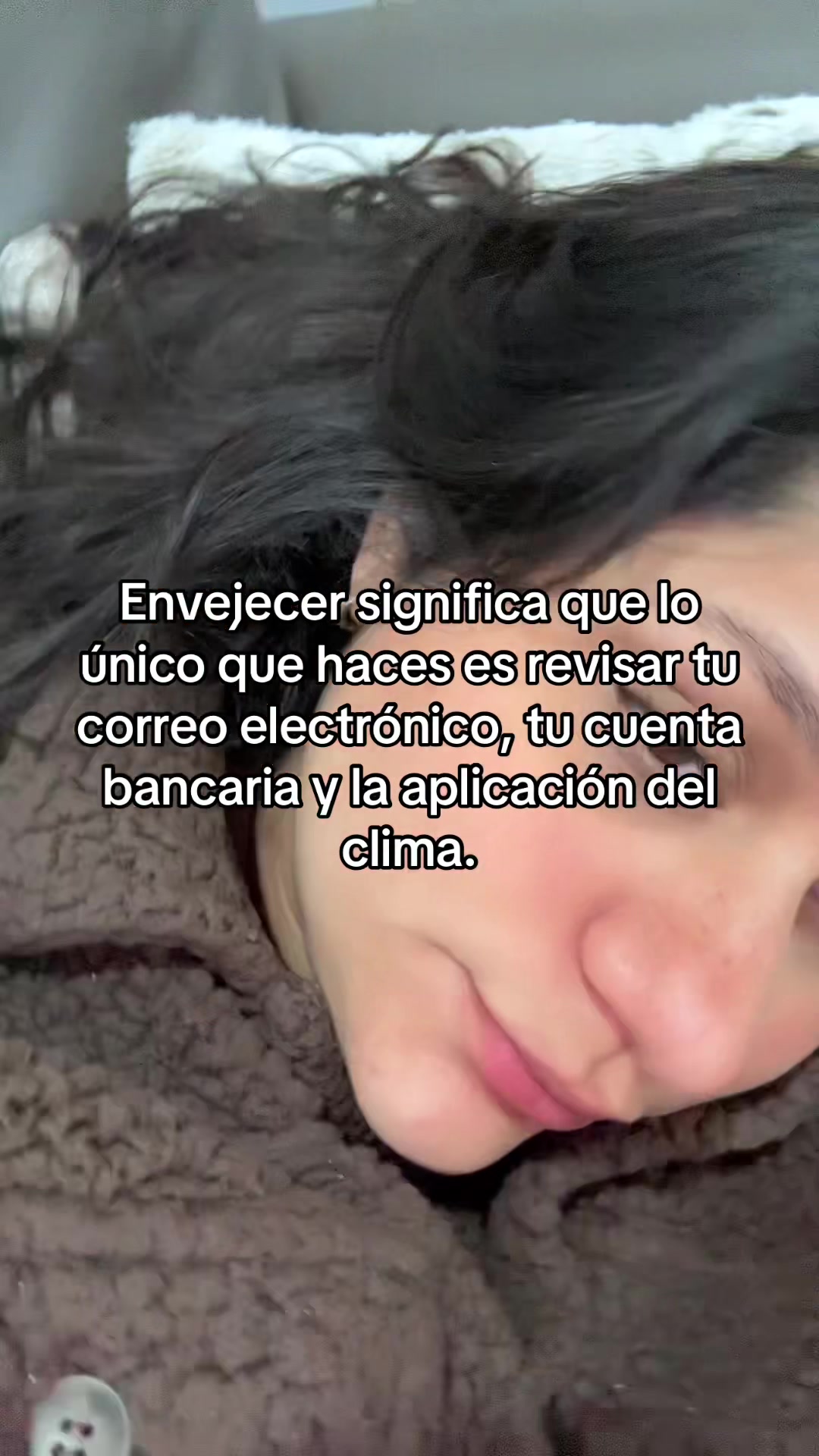 @Verónica