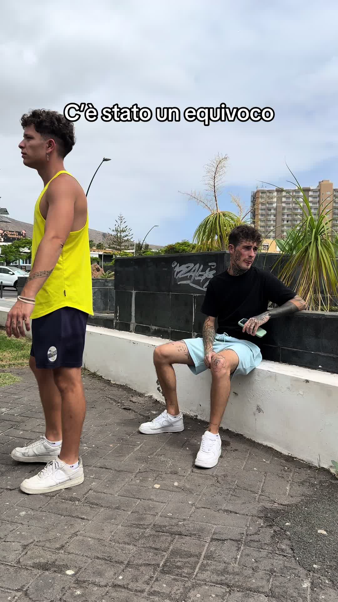 @lg: joedelatorre__