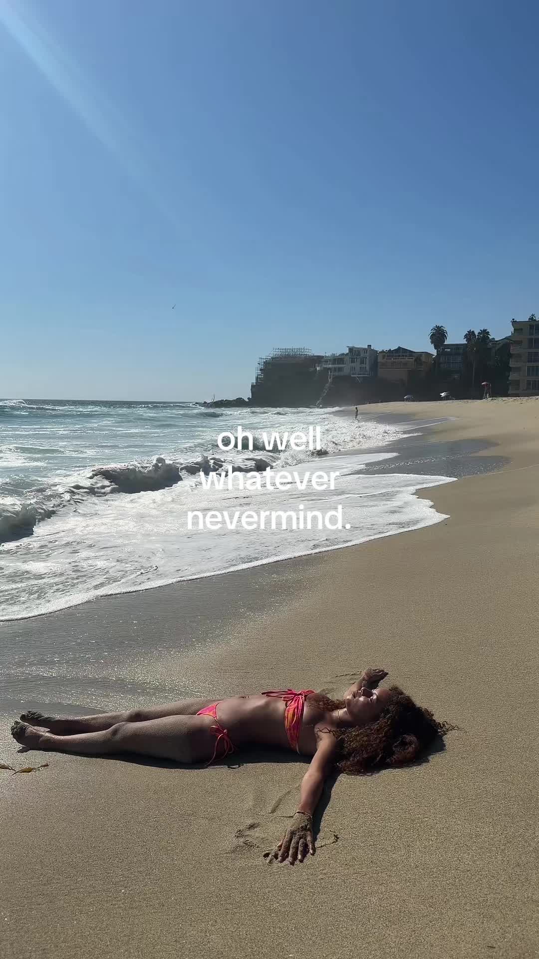 @elle nevae