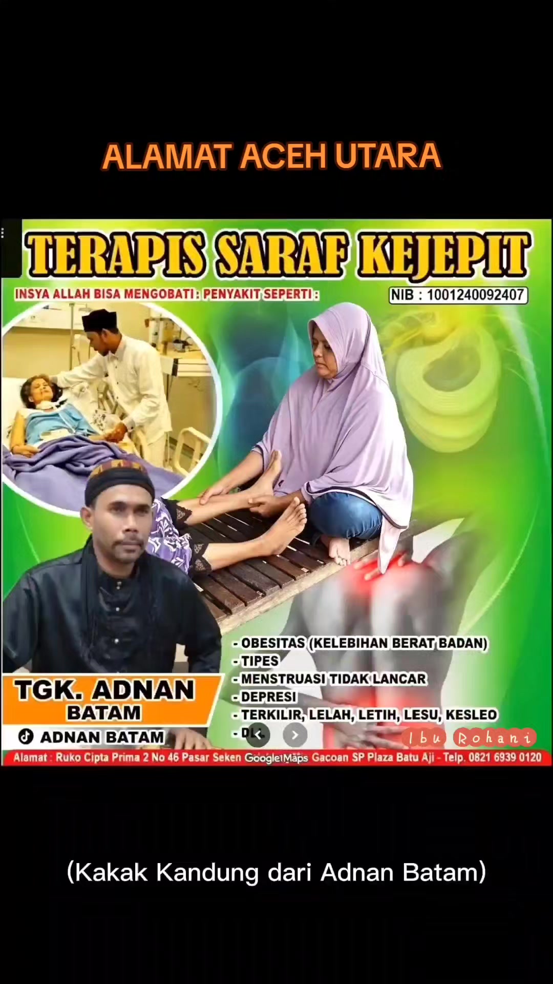 @ADNAN BATAM