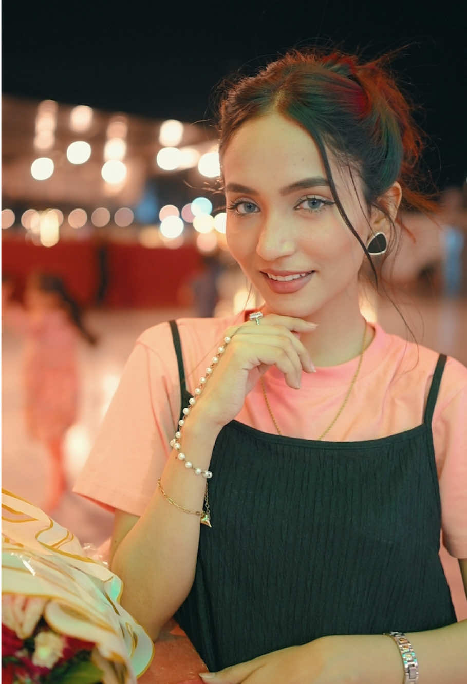 @🌸𝓚𝓱𝓪𝓷𝔃𝓪𝓭𝓲🌸