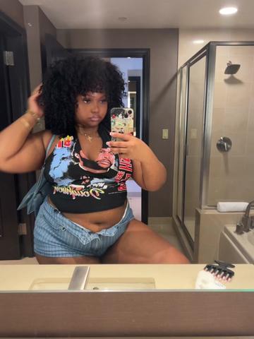 @Miyah🧿