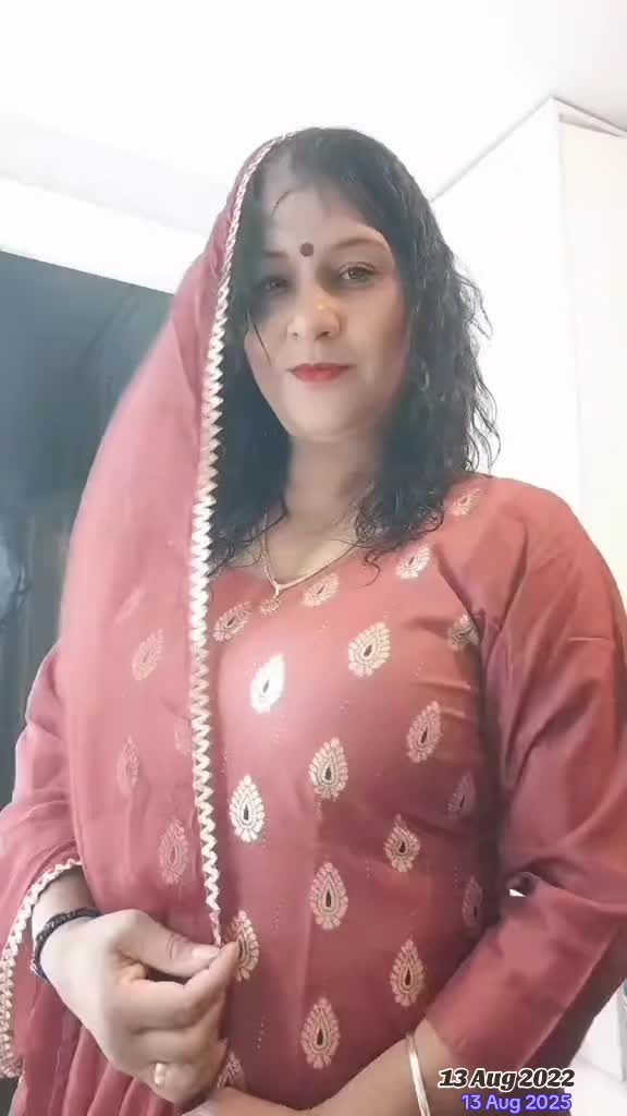 @❤️🧿Madhu Matharu🧿❤️