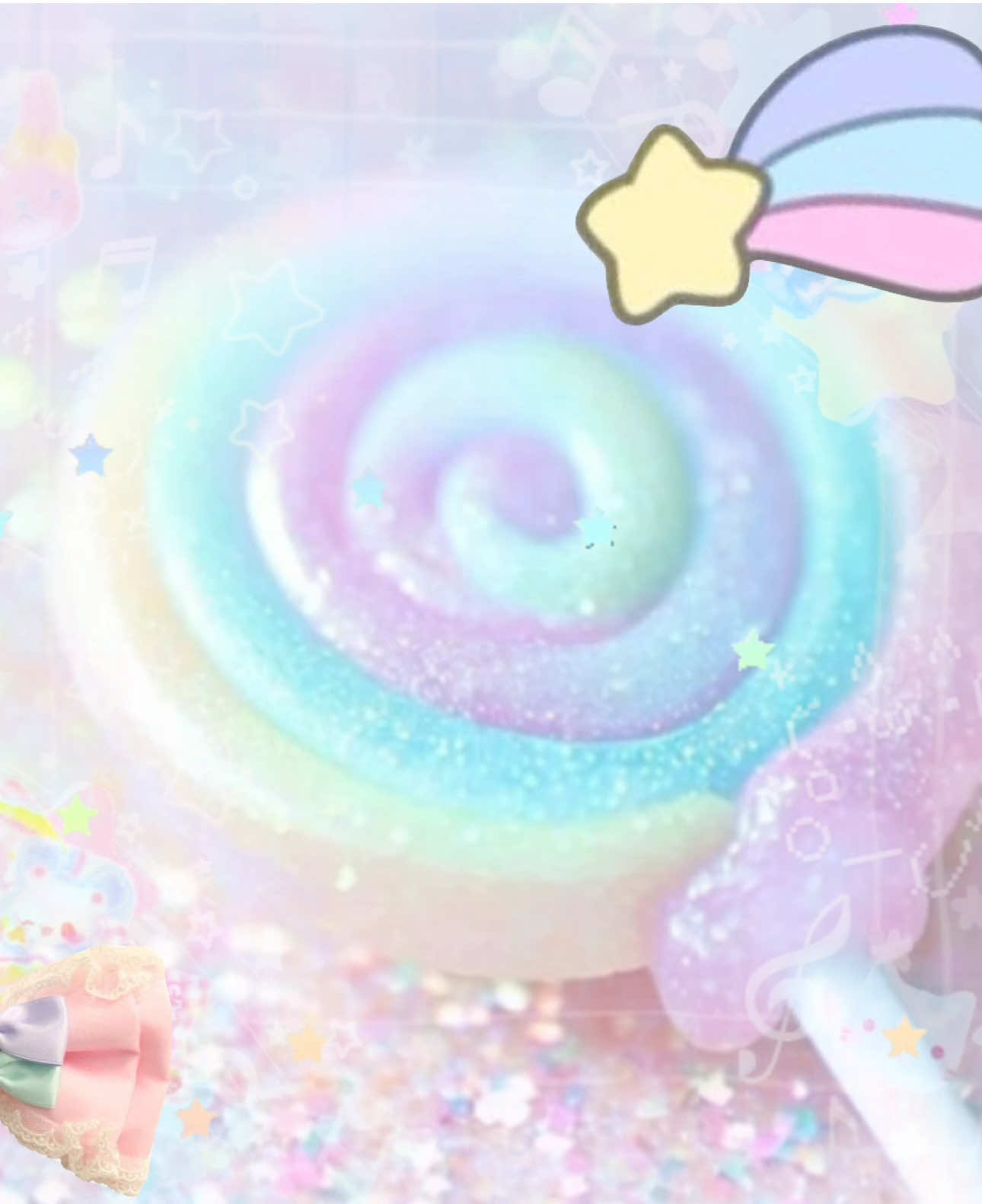 @🧁