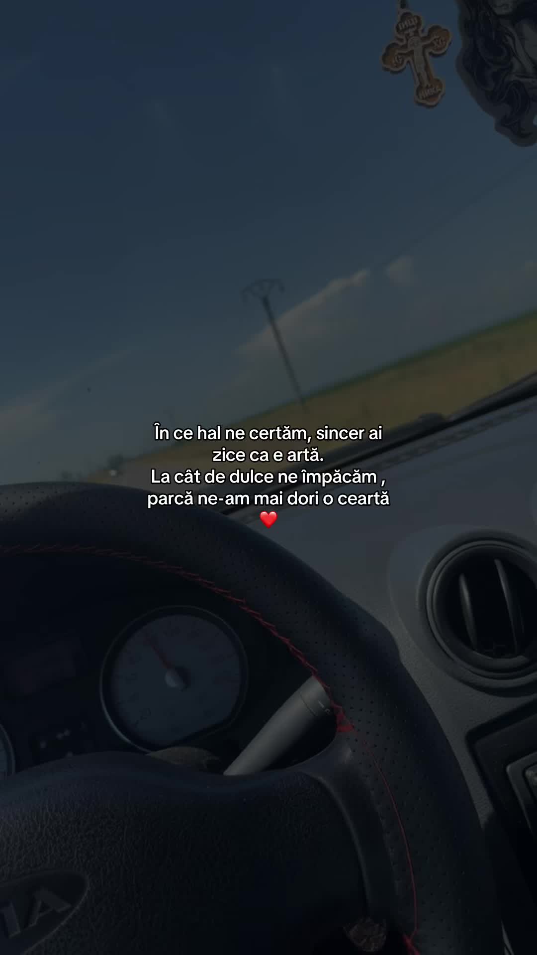 @Mihai 🩵