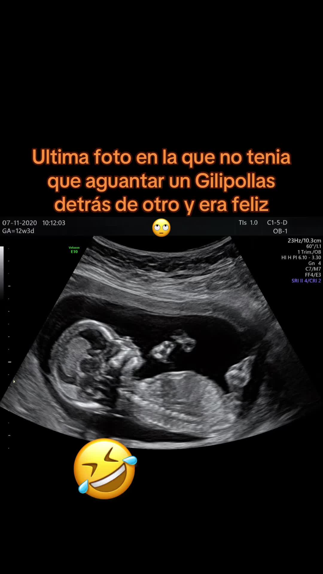 @💫Juan☄️
