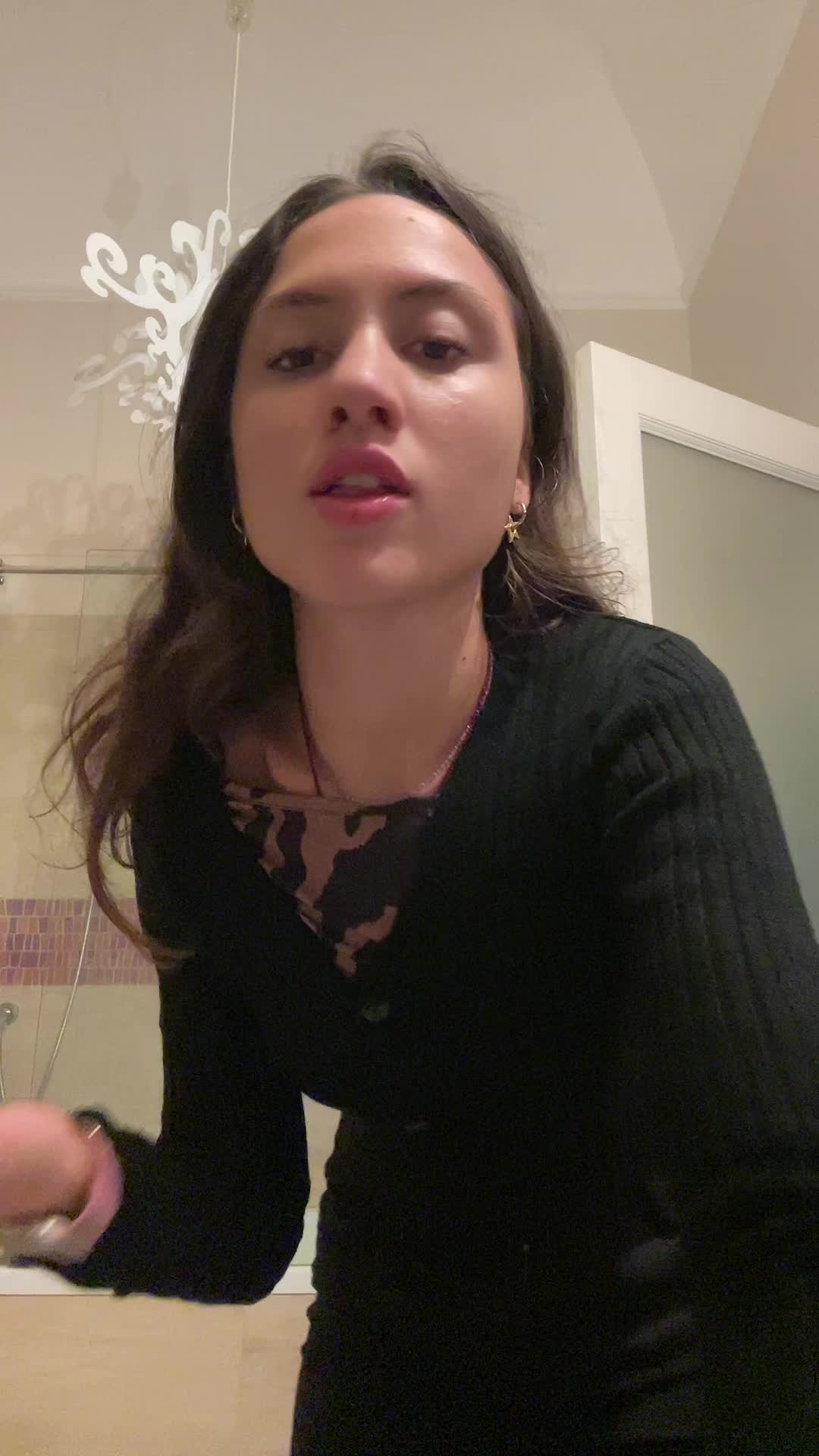 @rosy di paolo