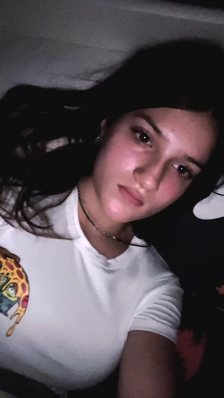 @katelyn