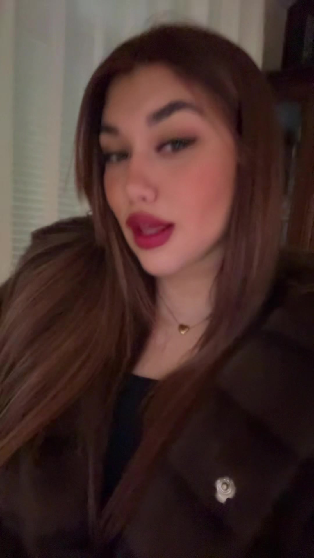 @carmentrucco