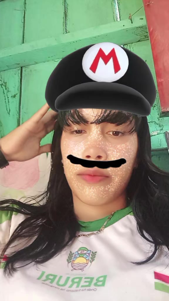 @Bxh da mídia