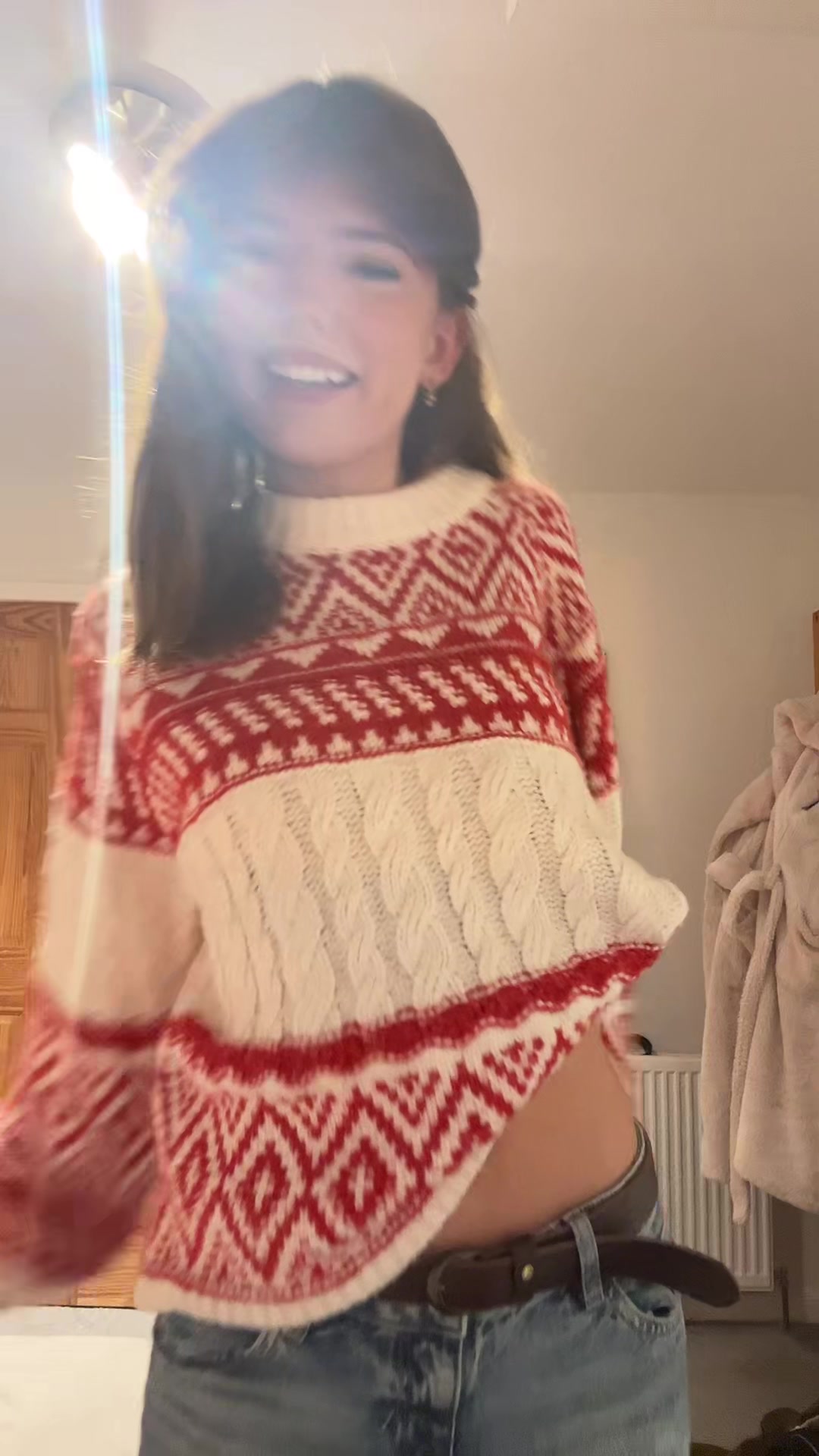 @florriesssssssss