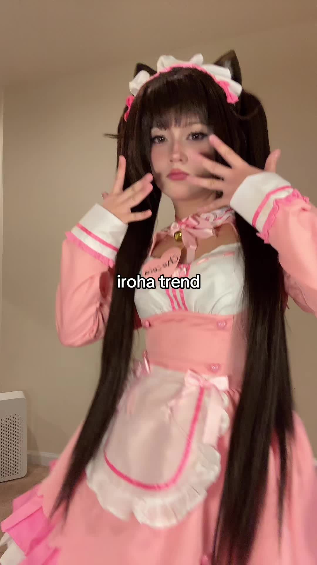 @cocona.cos
