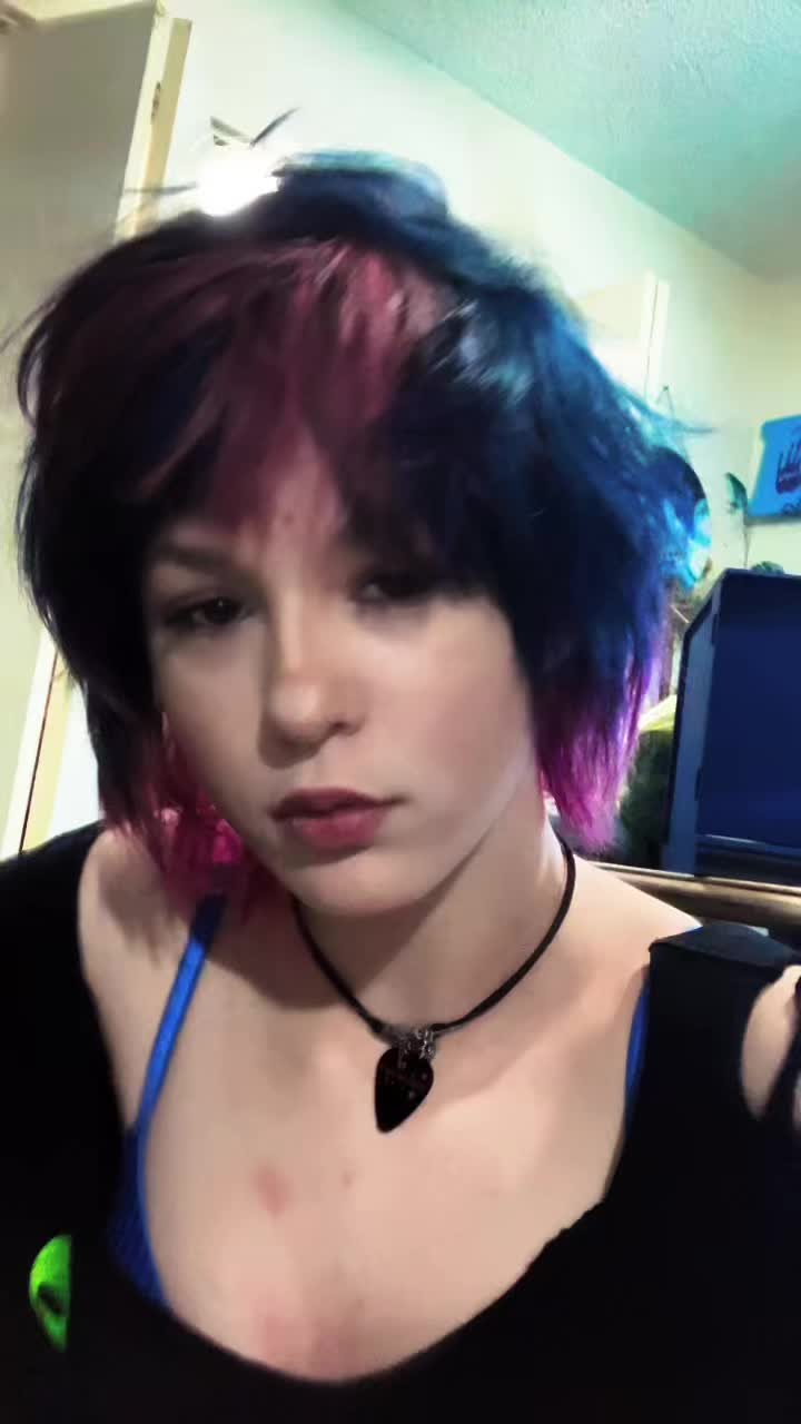 @🦕