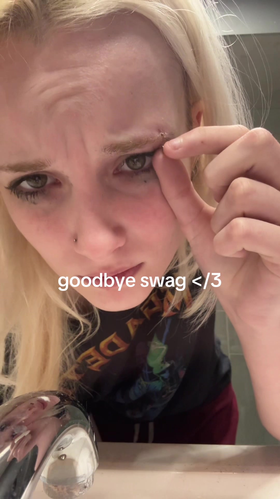 @audrey ♱
