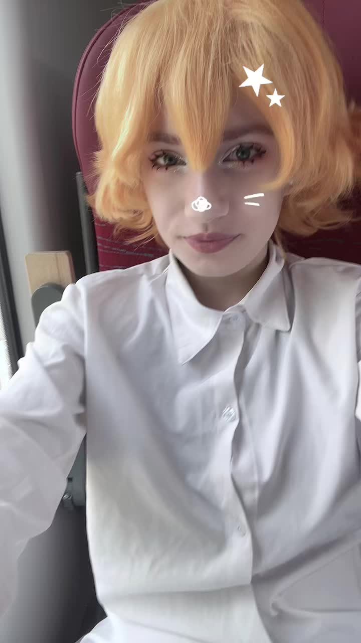 @emma :3
