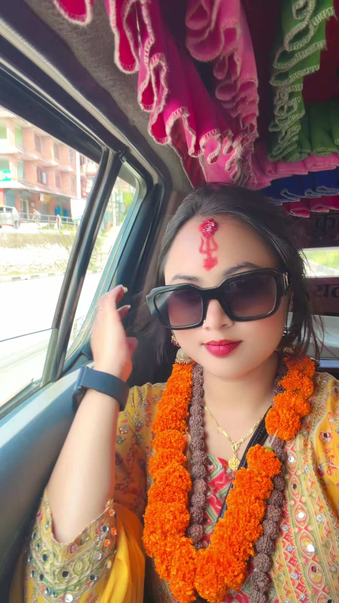 @Dipa_dhungana