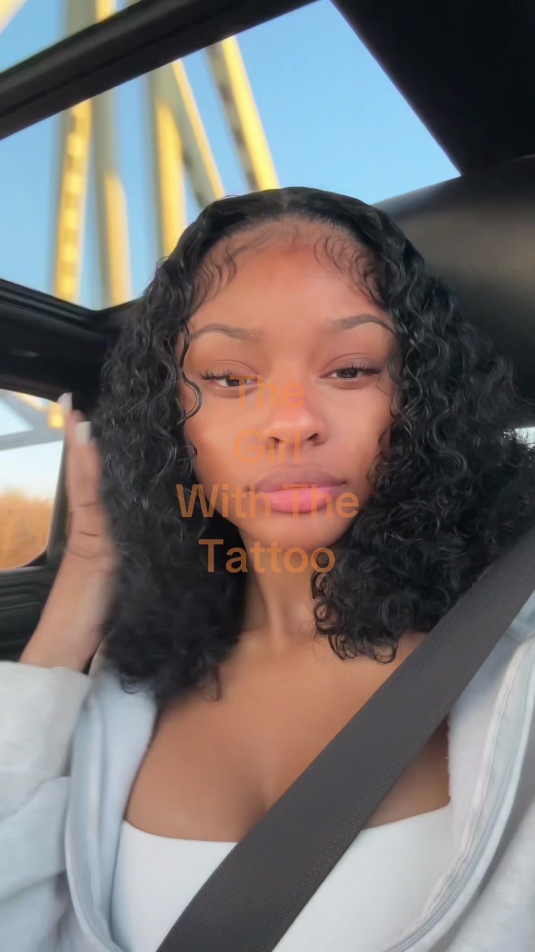 @ariaja