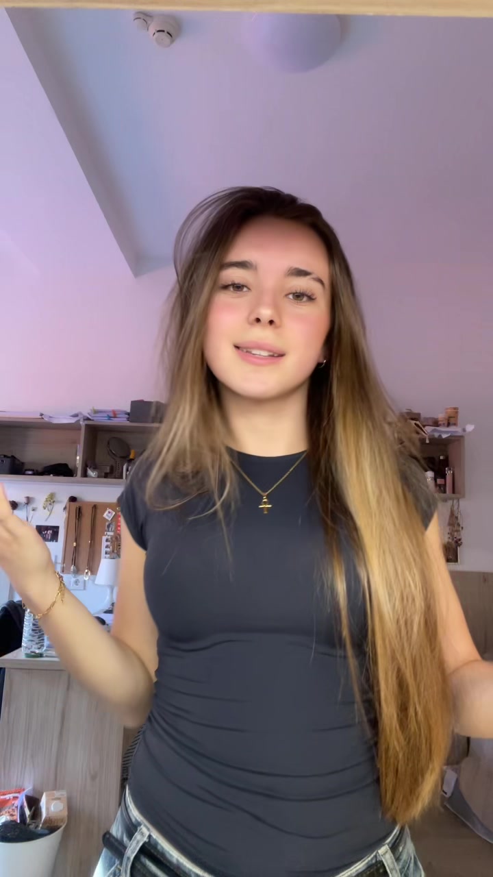 @_delfiortiz