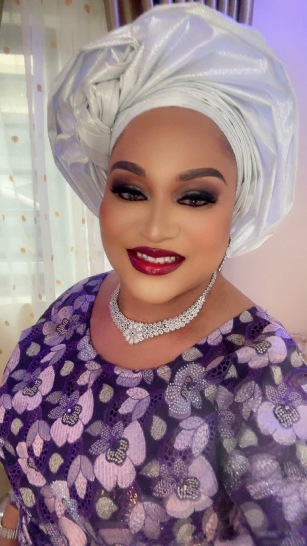 @Folashade Oyinbo Yusuf