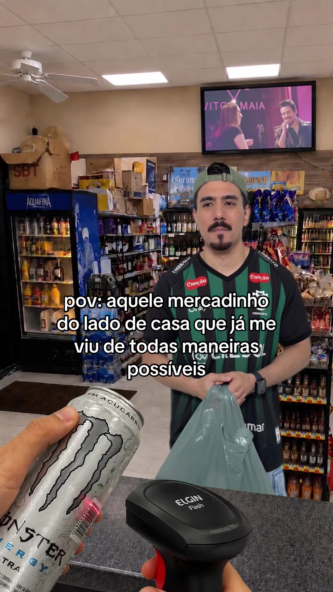 @vitormaiacantor