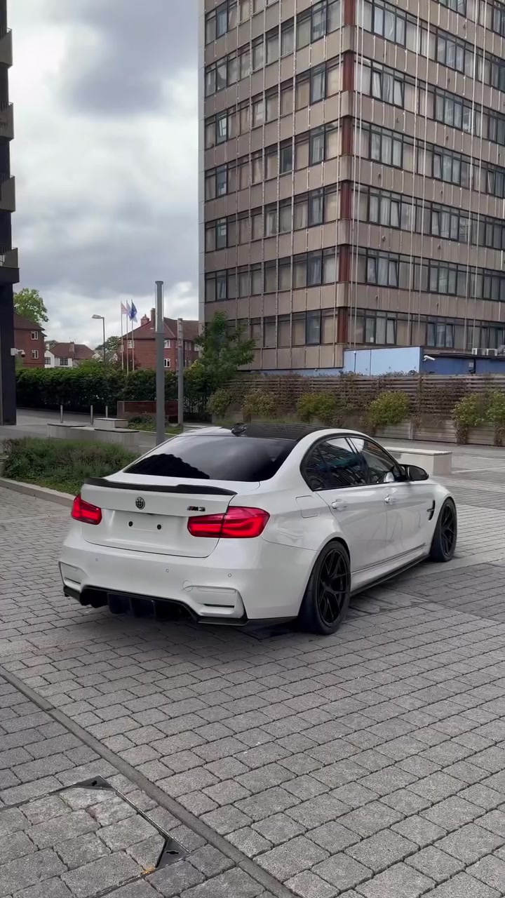@R44 Performance