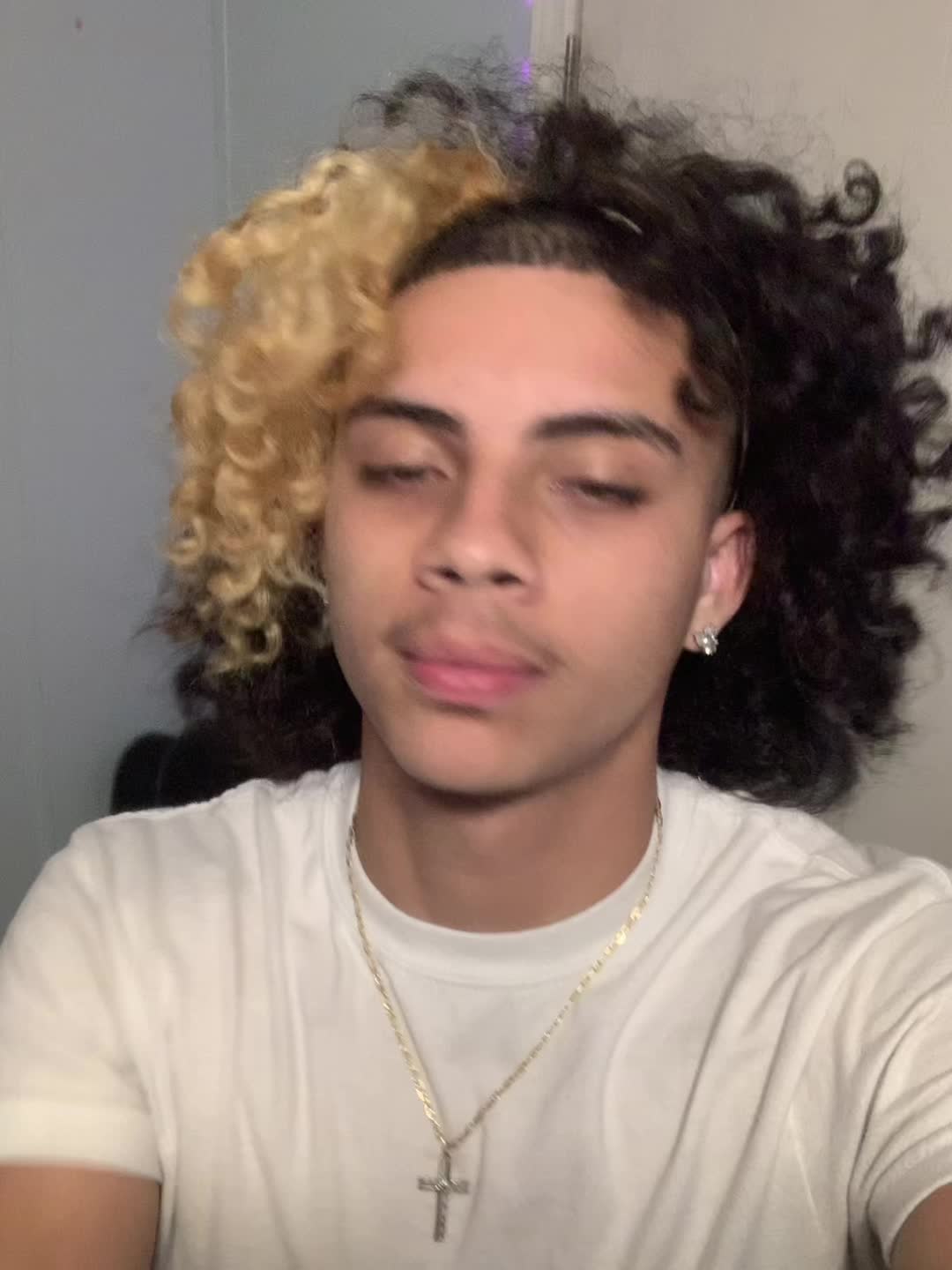 @J5_813❤️🔥