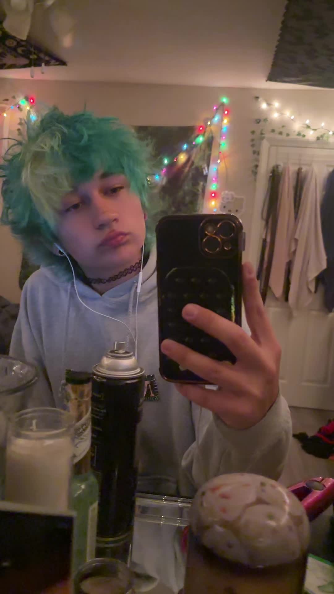 @hazefreaak