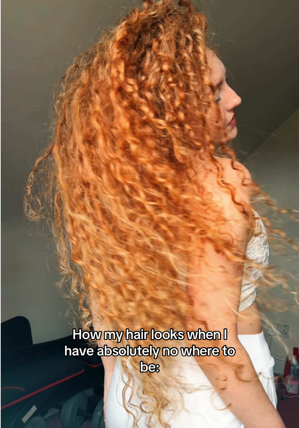 @Bonnie Johnson