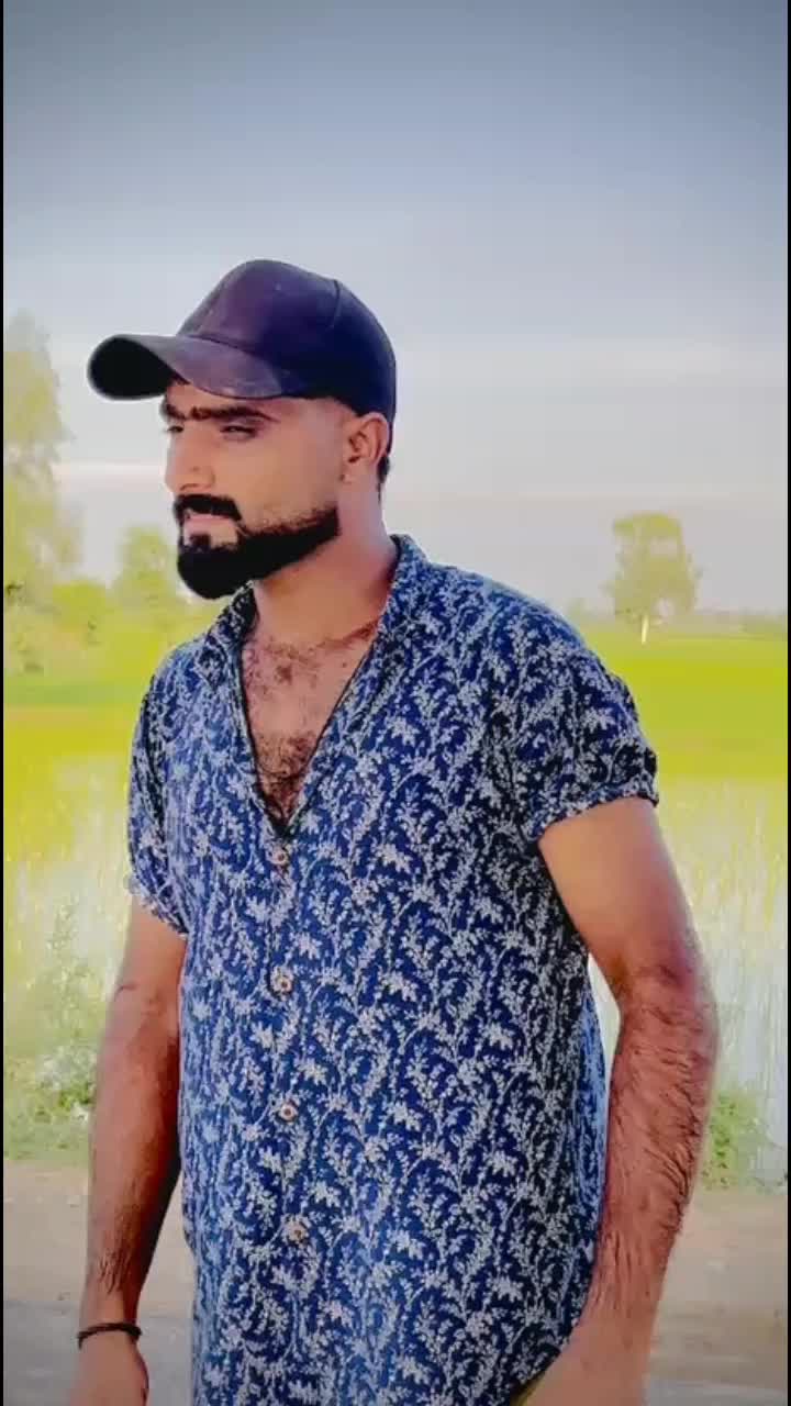 @@N..........0005