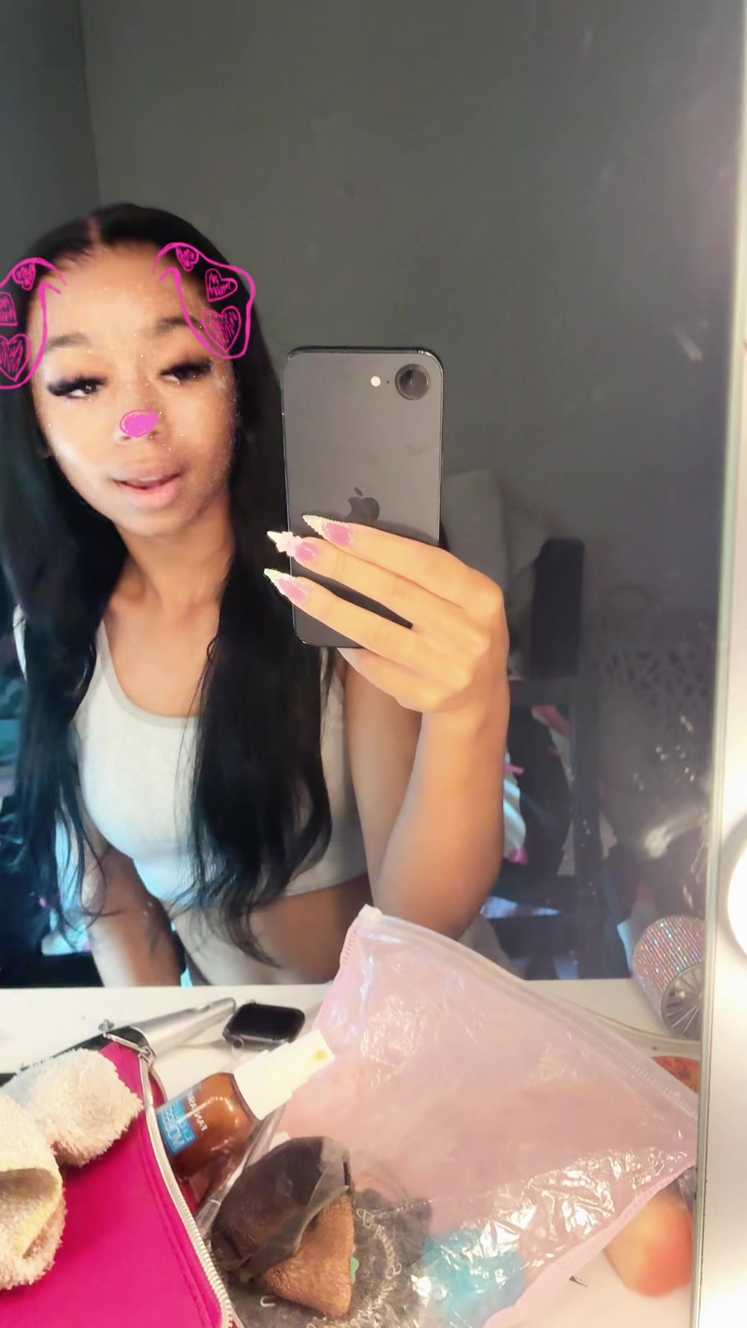 @dabrattspamms