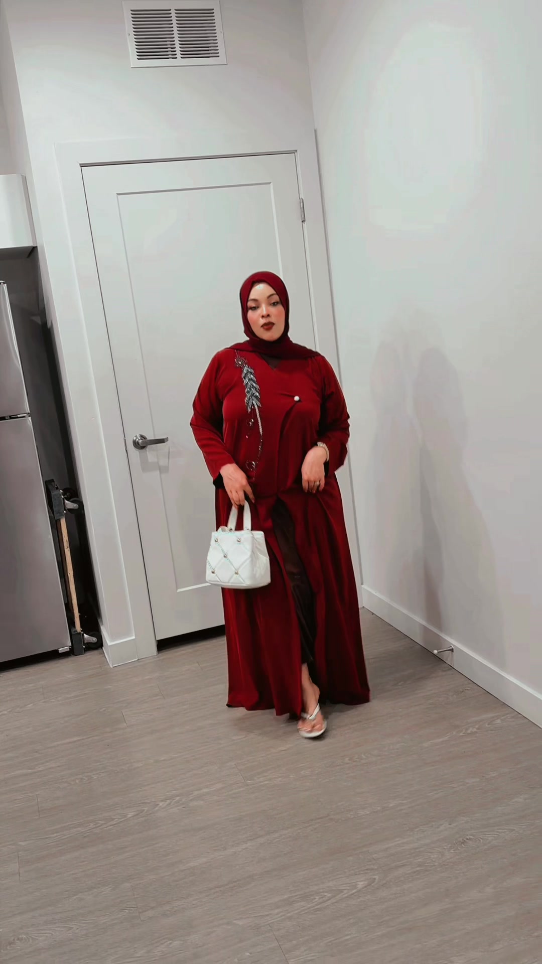 @Duniyo Ali