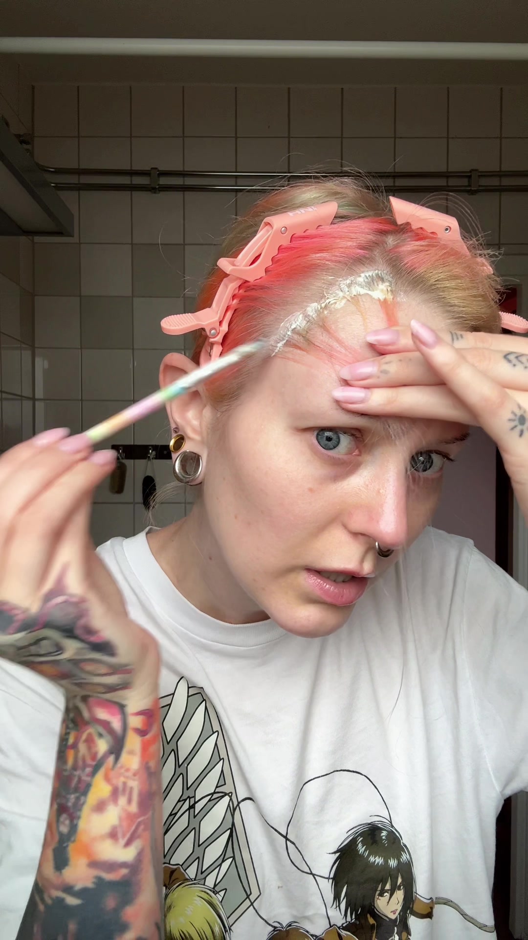 @Evelina Forsell