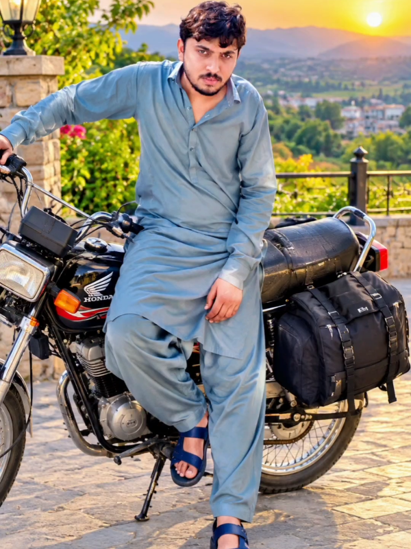 @مہر شہباز اوتیرا