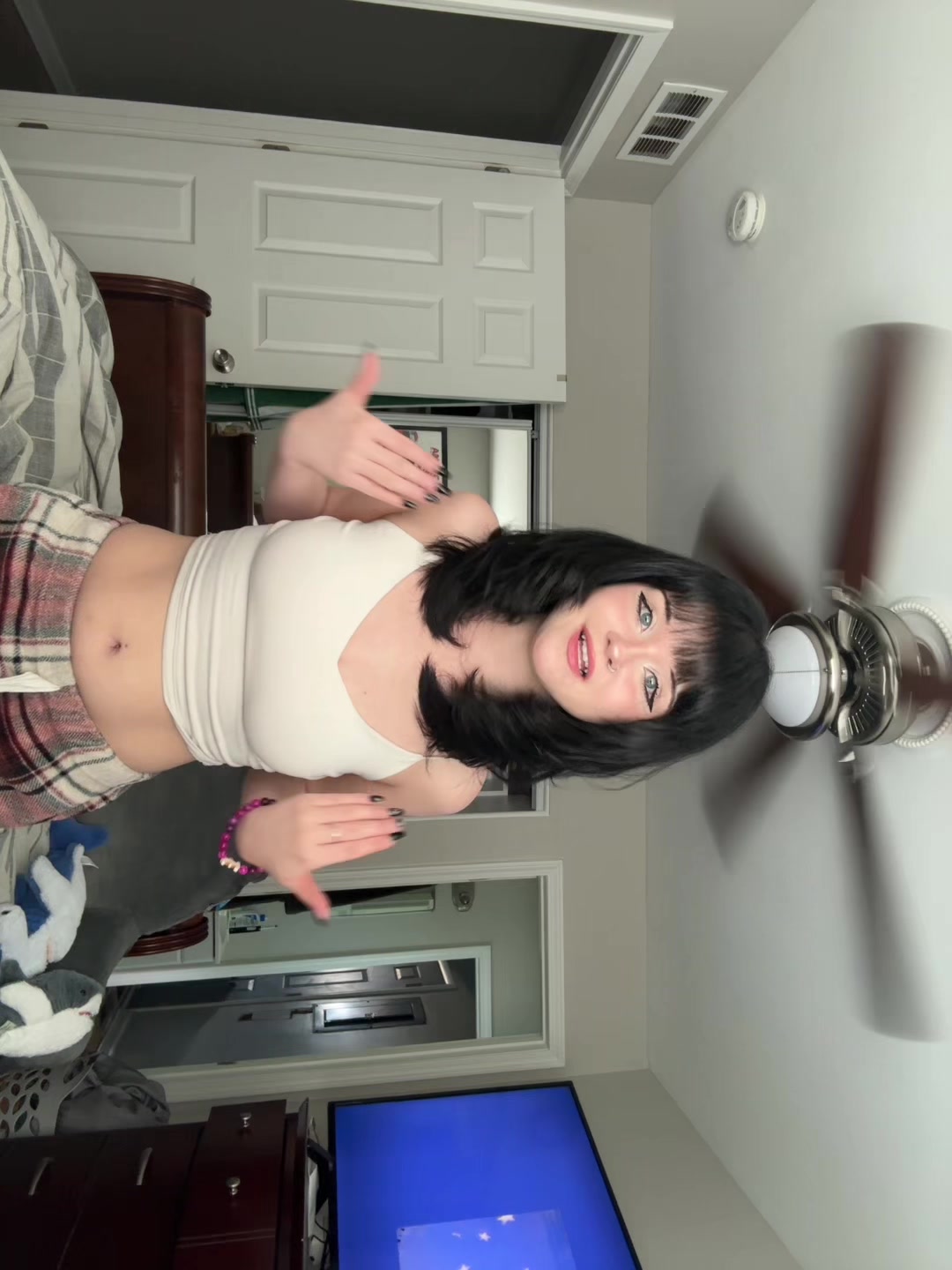 @🌷DJ🌷