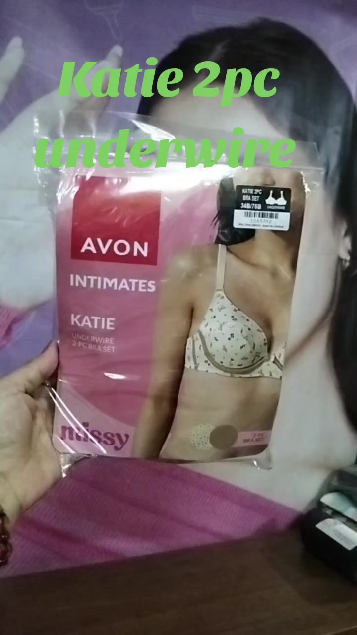 @Louiseley Shop