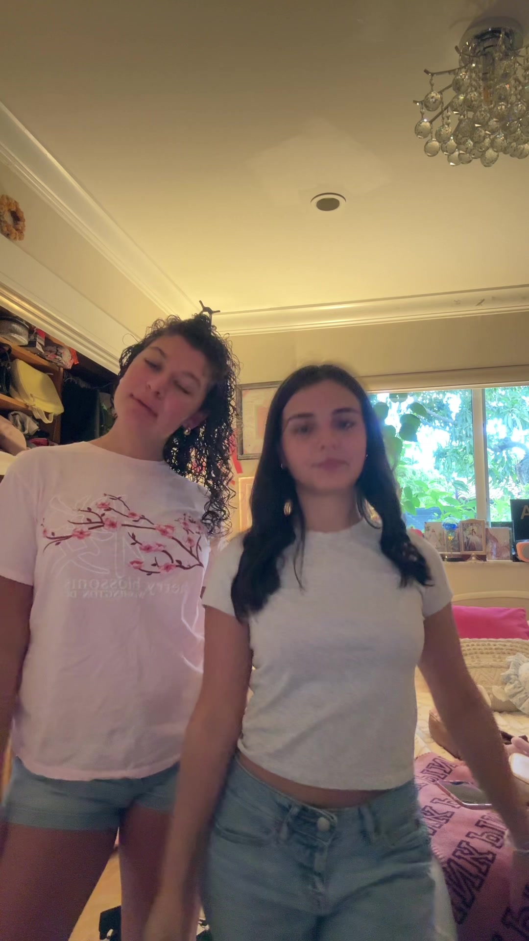 @ellen