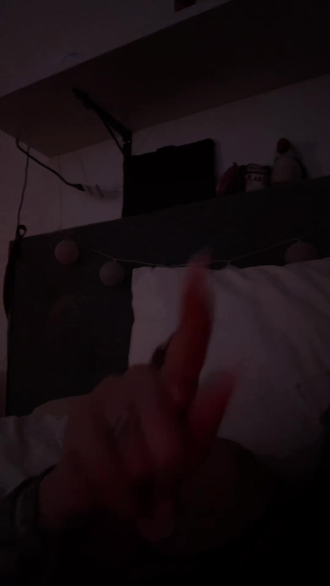 @litespammish