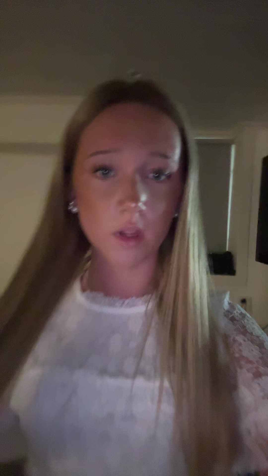 @🥂🥂🥂