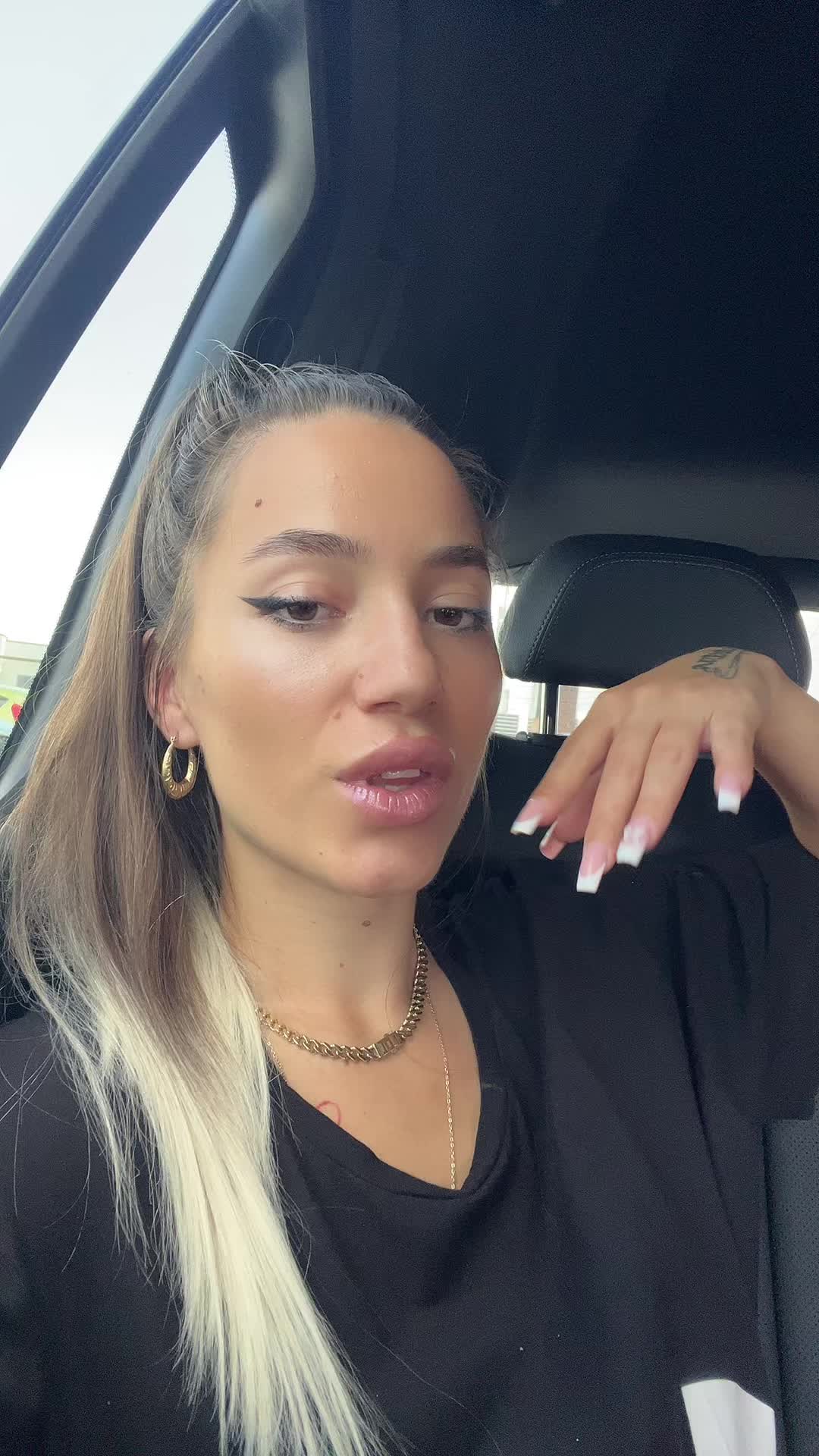 @Jasminelive