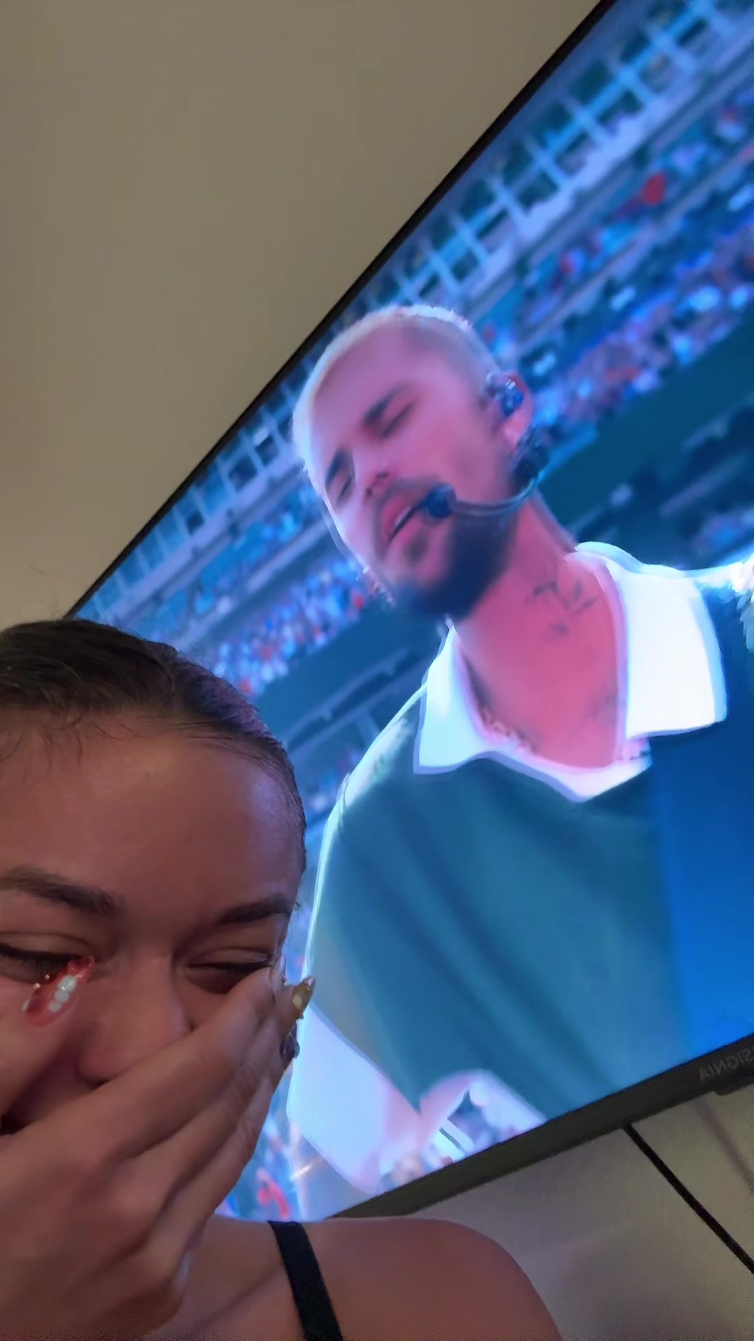 @rachhhert