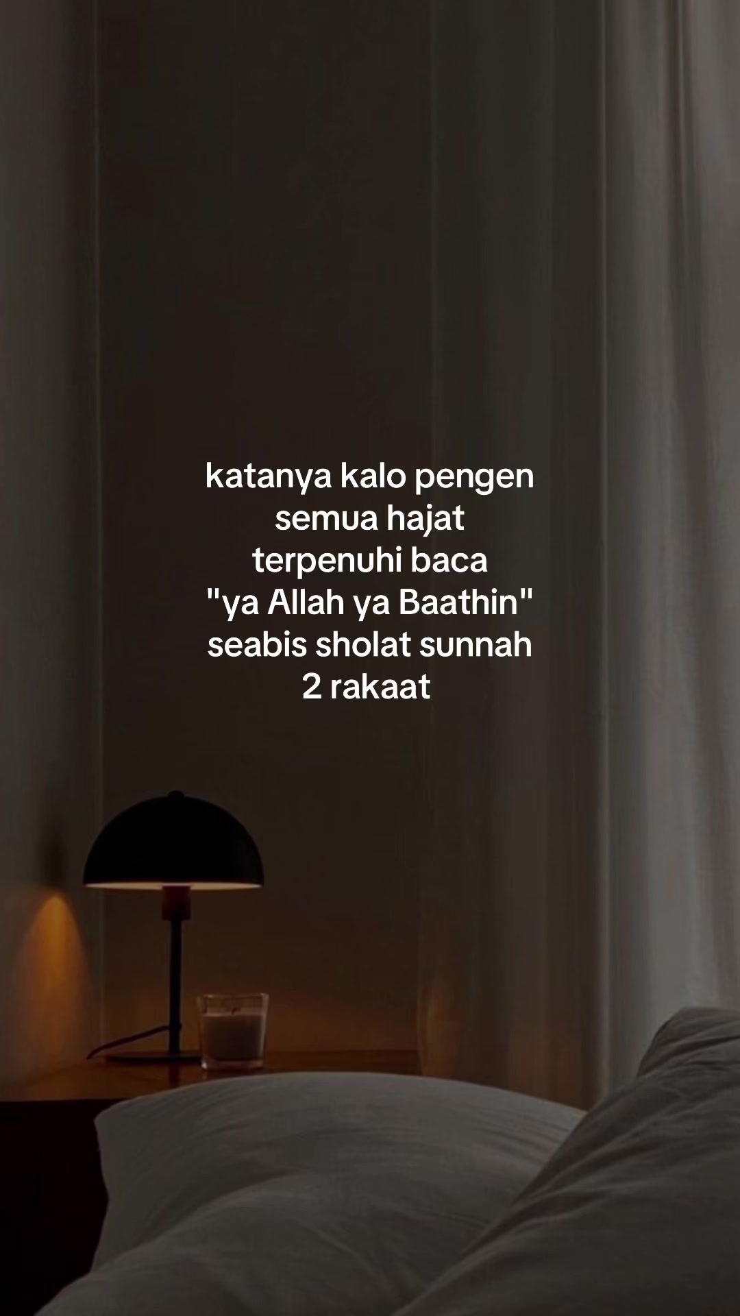 @The Power of Jalur Langit 🤍