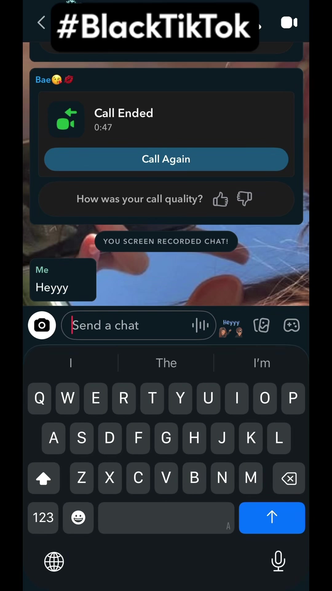 @๐โฌ๐๐ถ๐พ๐๐๐๐๐๐