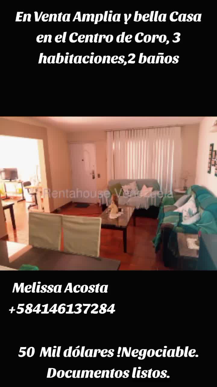 @MelissaacostaRAH