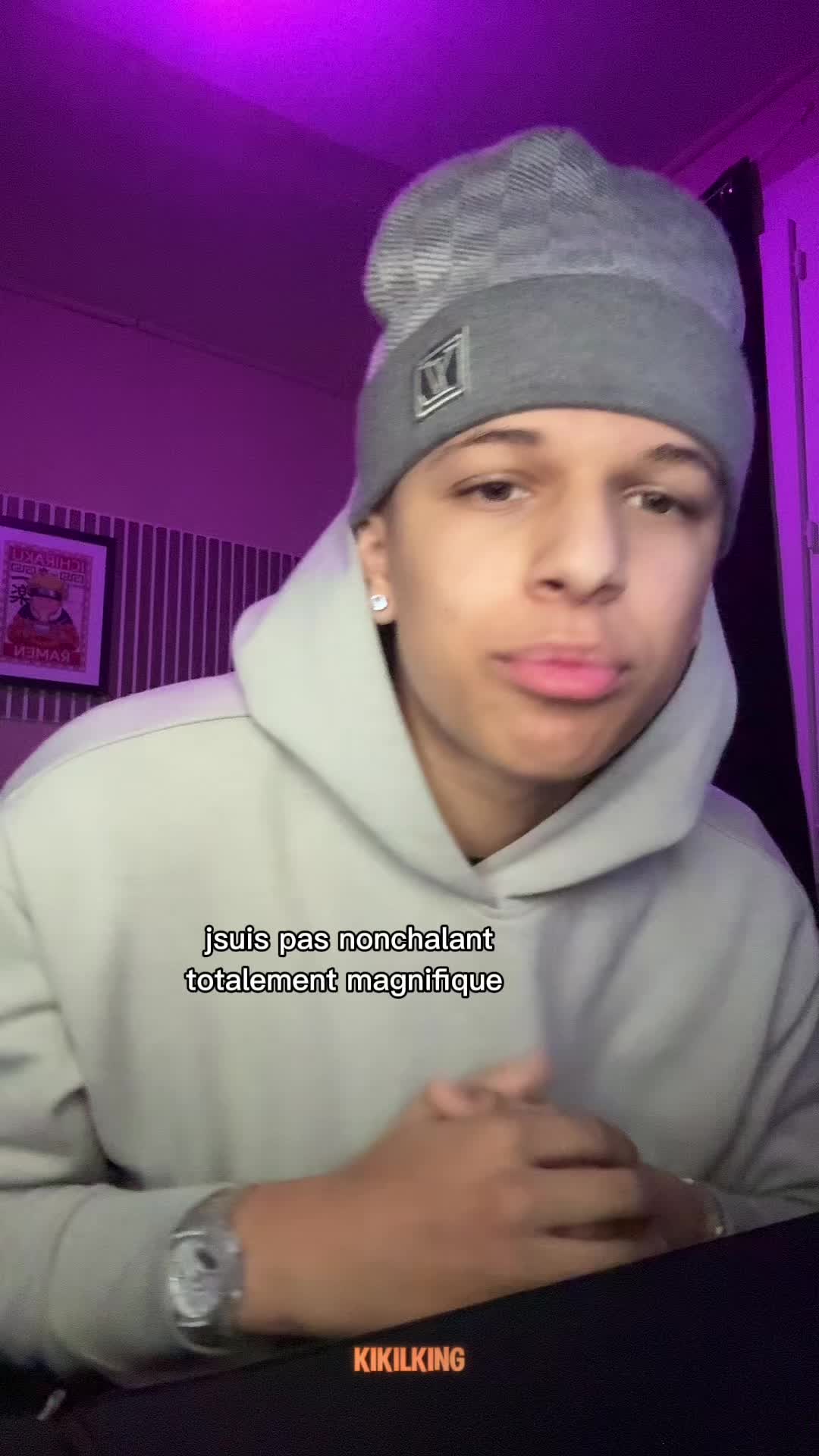 @𝕭𝖗𝖆𝖓𝖉𝖔𝖓🐍