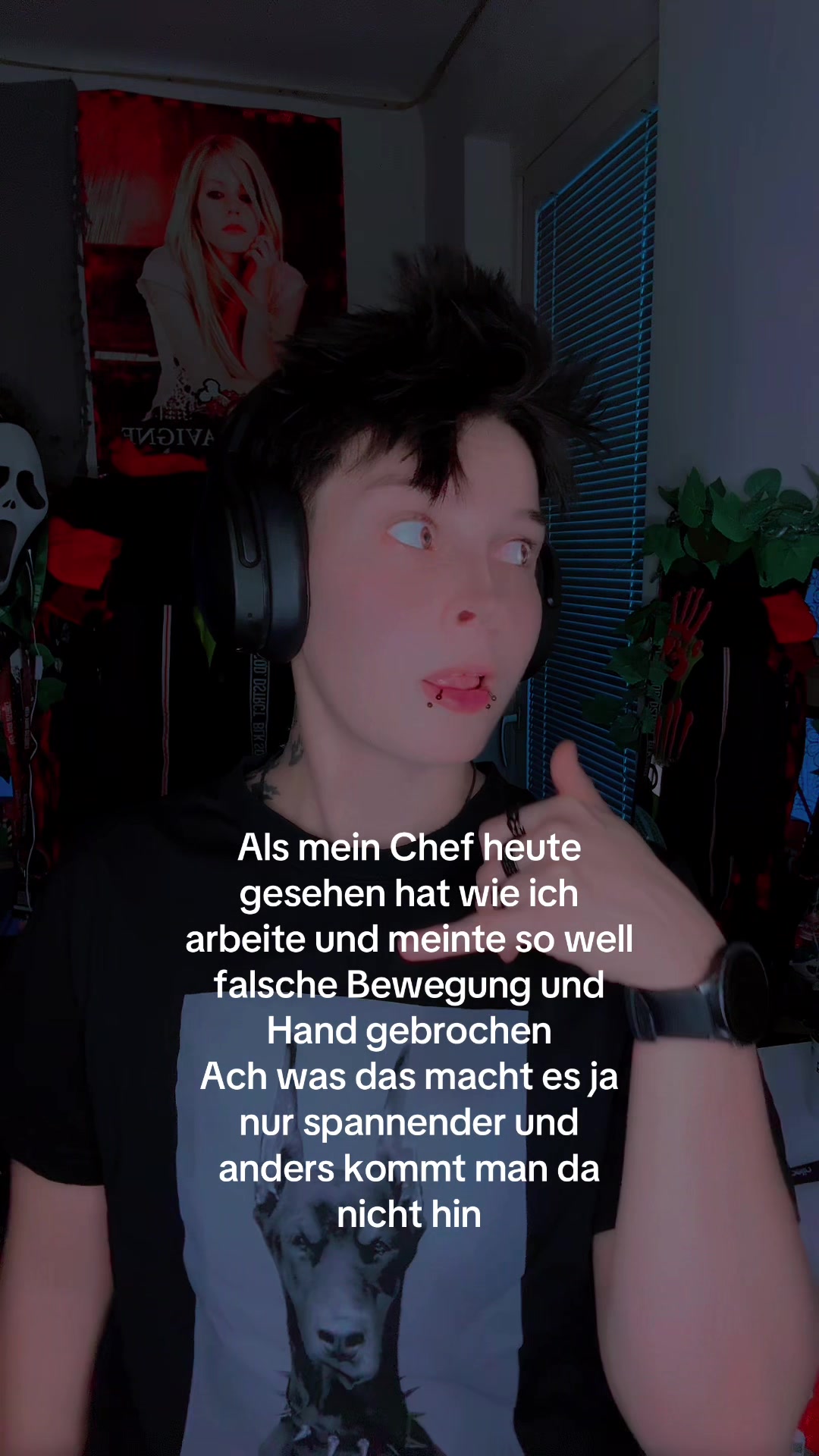@Alex